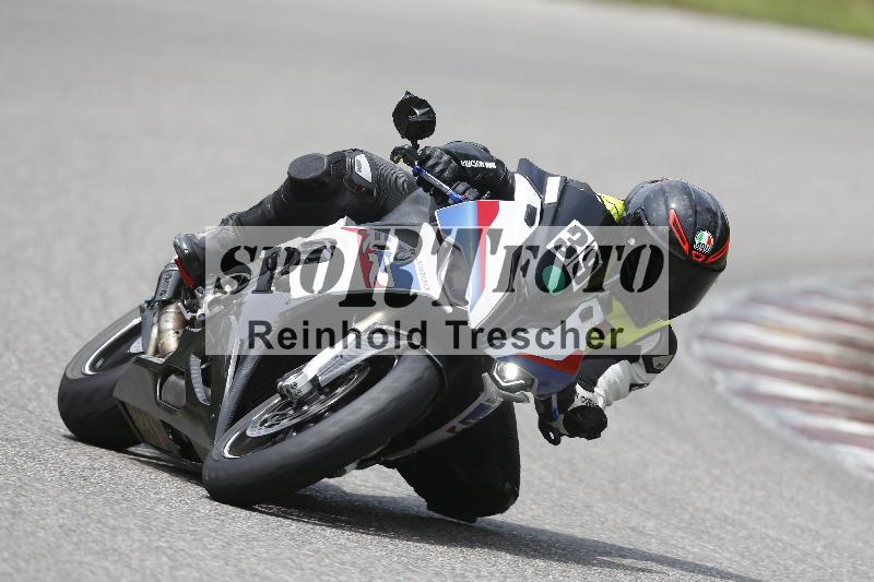 /25 10.06.2025 MaxRacing ADR/Gruppe gruen/39